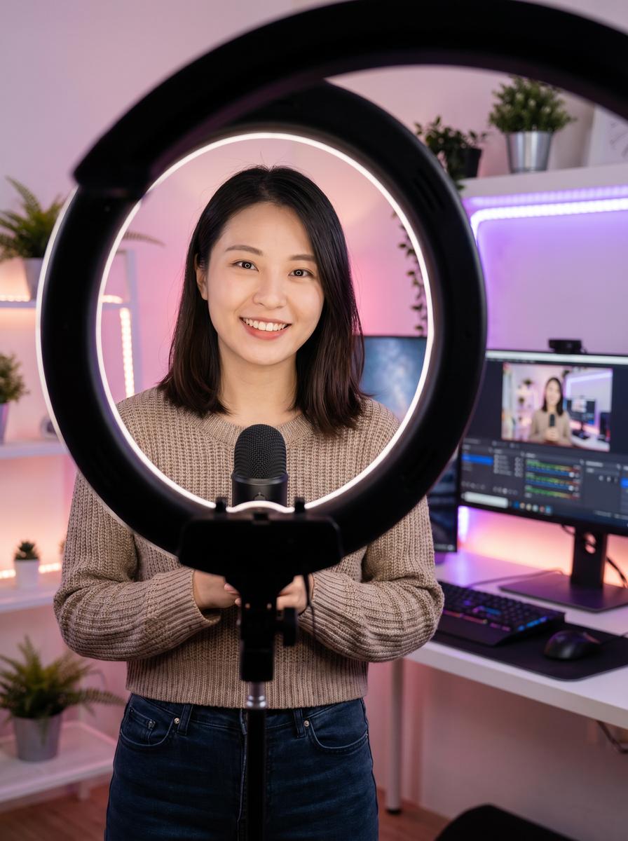 男同网国产原创gay片美女直播视频精选